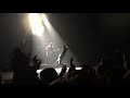 GRiZ Live In Philly Bustin Out mp3