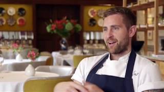 Jesmond Dene House - Danny Parker & Athanor screenshot 5