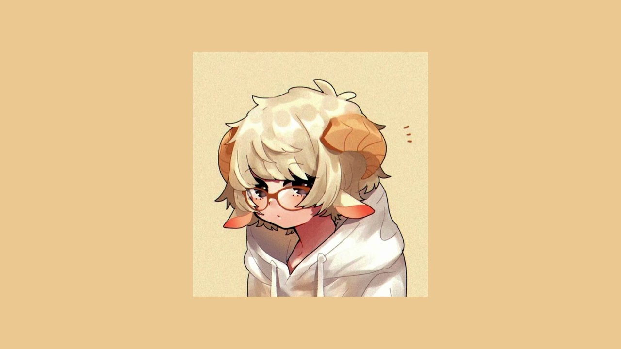 ♡°Sherclop Pones-Pinkie's Brew //The Living Tomdstone's Remix// [Speed Up]°♡