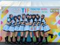 【高嶺のなでしこ】HOT STAGE DAY3/TOKYO IDOL FESTIVAL 2026 (2026.08.02) #TIF2026 #高嶺のなでしこ #kawaii #jpopidol