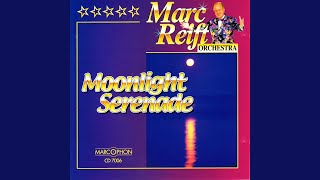 Chattanooga Choo Choo