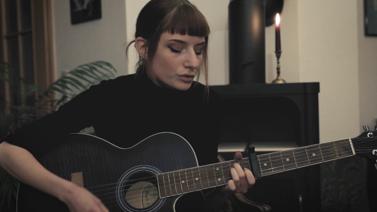 Brechen muss der schwarze Bann (Von Thronstahl Cover)