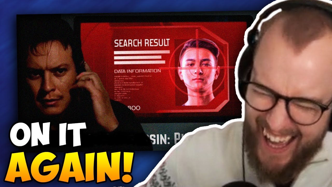 Хардкорный убийца WoW возвращается