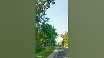 Ek Haseena Thi - Karzzzz | Himesh Reshammiya,Shreya Ghosal | beautiful journey | #funlovers