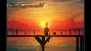 Story wa 30 detik iwan flass tuhan tolong dengarkan