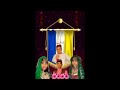 مو نام مو هزاره یه سپاس از بانو محمدی بابت کاور این آهنگ مو نام مو هزاره یه سپاس از بانو محمدی بابت کاور این آهنگ