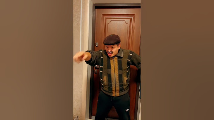 КОГДА БАТЯ ПРИШЁЛ ПЬЯНЫЙ ДОМОЙ 😂#shorts