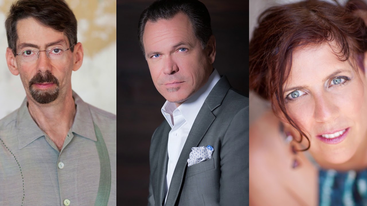 privatepreview final