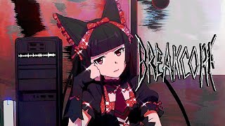 Breakcore