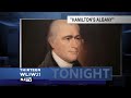 METROFOCUS SPECIAL: BEYOND HAMILTON