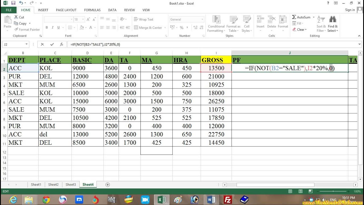 ms excel 2013 tutorial pdf free download ms excel 2013 tutorial pdf free download
