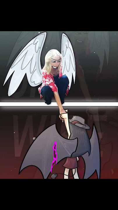 TWO BIRDS 🐦🐦 animation cr:@kellydacheetah #roblox #animation #gacha