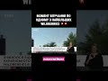ОДИН З НАЙБІЛЬШИХ WILDBERRIES У ВОГНІ!🔥🔥
