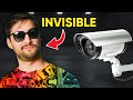 Defeating AI Surveillance Quiz