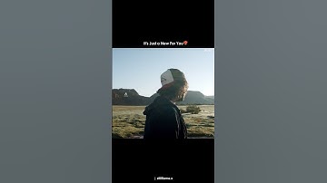 Deze reel is er zeker een van 🔥🙌. #shorts #viral #productivityhacks