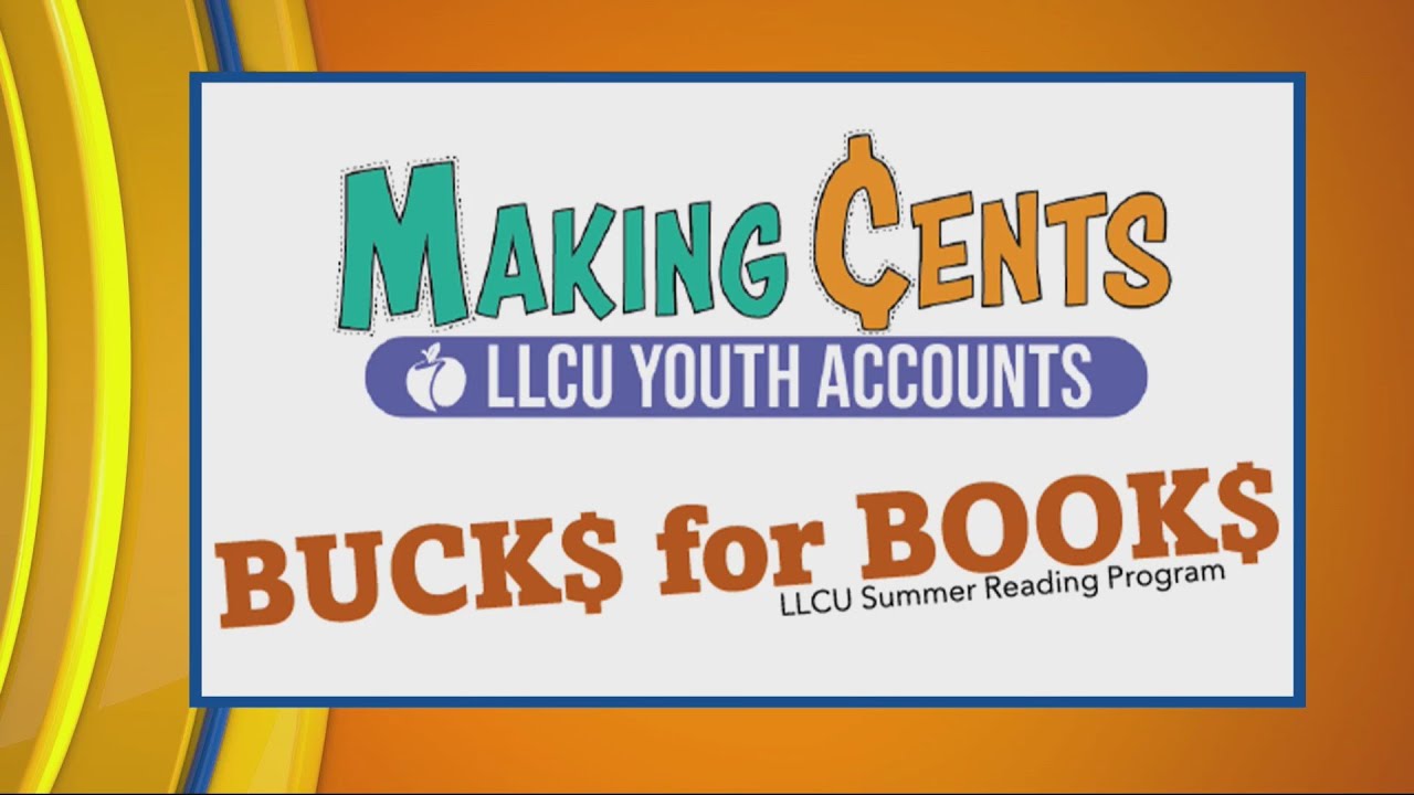 CI Living Land of Lincoln Credit Union YouTube