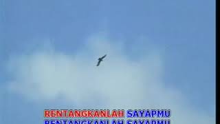 Download lagu Burung Kecil - The Rollies