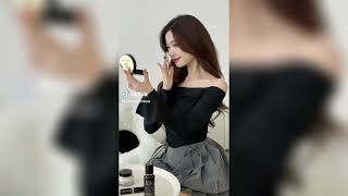 Trend capcut #162: Tổng hợp những mẫu capcut hot tiktok VN