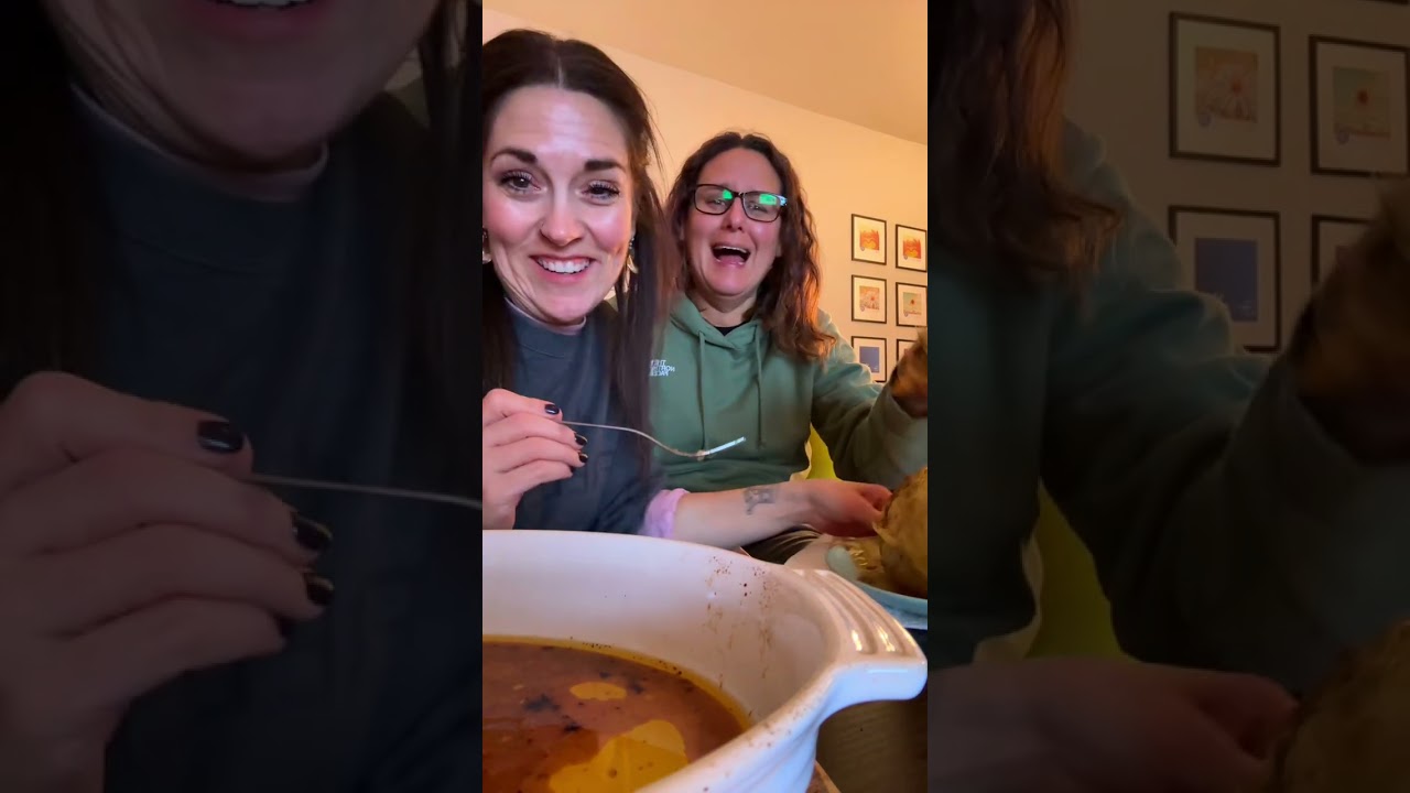 Cabbage and Onion Boil 