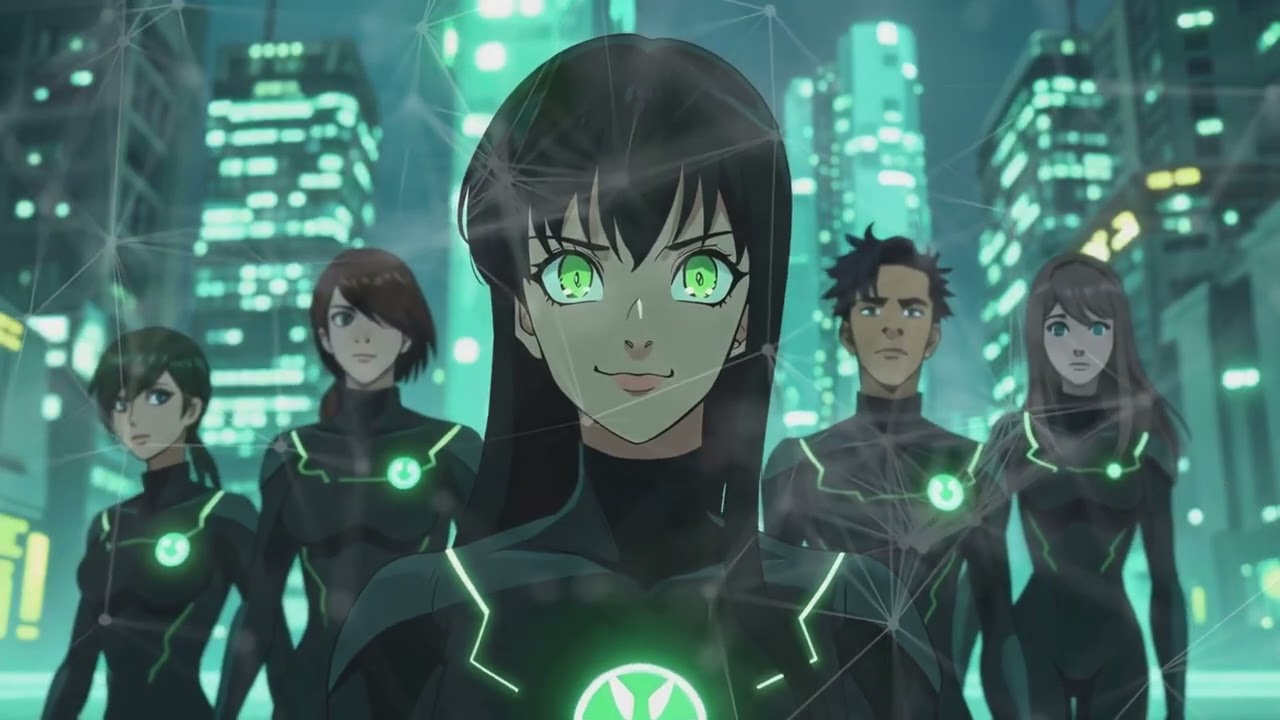 Cyberpunk Adventure: Polish Hills' Futuristic Car Covers Polish Point Bilpleie