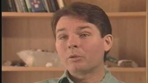 Of Sound Mind and Body: John Beaulieu - Jeff Volk - Excerpt