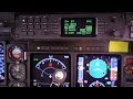 Tech Tuesday - Gulfstream G-IV Display Controller