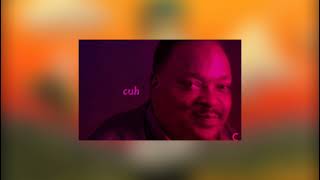 Like Him Funk super Slowed