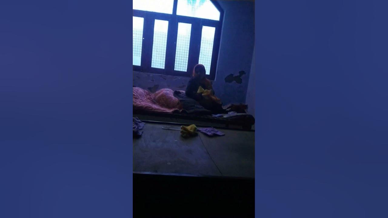 koi-achcha-sa-gana-youtube