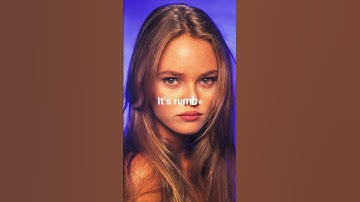 Thumbnail of Best: ​Vanessa Paradis - Joe Le Taxi #shorts #vanessaparadis #song #songs #music #lyrics #pop