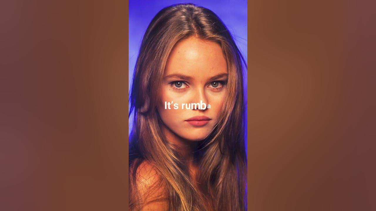 Best: ​Vanessa Paradis - Joe Le Taxi #shorts #vanessaparadis #song #songs #music #lyrics #pop