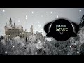 🎵CASTLE IN THE SKY / ROFEU - NEW ELECTRONIC MUSIC🎵 🎶[BOOMMUSICOFFICIAL] | No Copyright Music |✔️