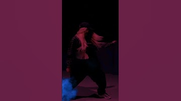 Love is Wicked Dance