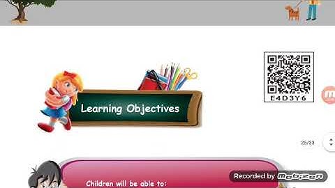 4th social science term2 lesson 3 Transport part 1