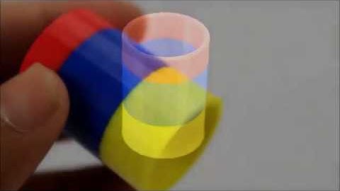 86Duino Enjoy 3D Printer Pause Function