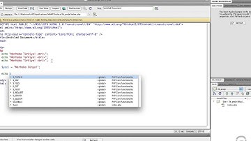 String metinsel veri tipi KarincaBilisim.com