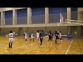 20140211原市場決勝戦
