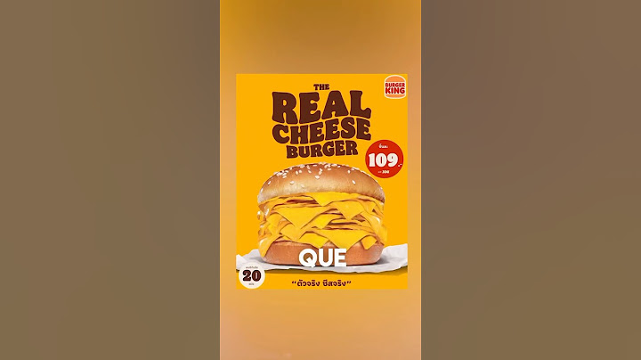 Probando la Hamburguesa de 20 Quesos de Burger King 😳😳😛 #shorts