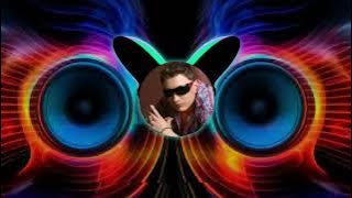 ⭕Puneți centura⭕Susanu ☢️BASS ☢️