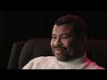 Jordan Peele’s Guide to Horror Films