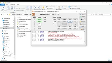 ¿Cómo hacer que el software para gimnasio hdeleon funcione con varias computadoras?