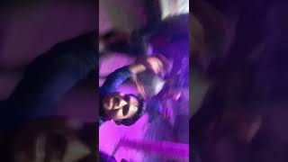 gh xjndnn #khesari bc #bhojpuri #songgh NB #love 🤷🤷🤷🤗👈