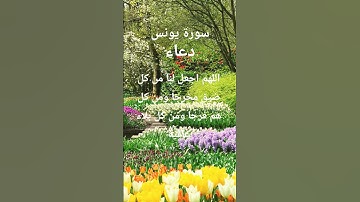 القرآن الكريم #المصحف #اكسبلور #تلاوات_رائعة #لايك #like #