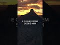 Posted @withregram • @igrejauniversalusa 🎶 Sua voz me encoraja…#musica #canção #hino #encorajamento