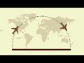 Learn about Global MBA Program at Sri Sri University from the Dean, Faculty of Management Studies