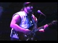 Mastedon - It's A Jungle Out There (live 1991)