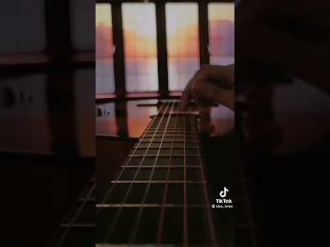 موسيقى حزينة فريحه موسيقى رومنسية