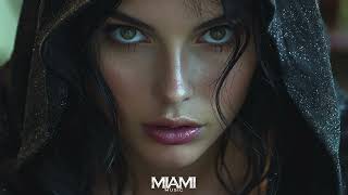 : Top Mix Deep House Miami Music 2024