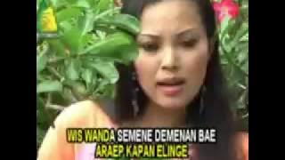 INAH KARLINA COCOK NING IMPEN