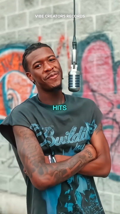 Is Zeddy Will Next HITMAKER? 🔥