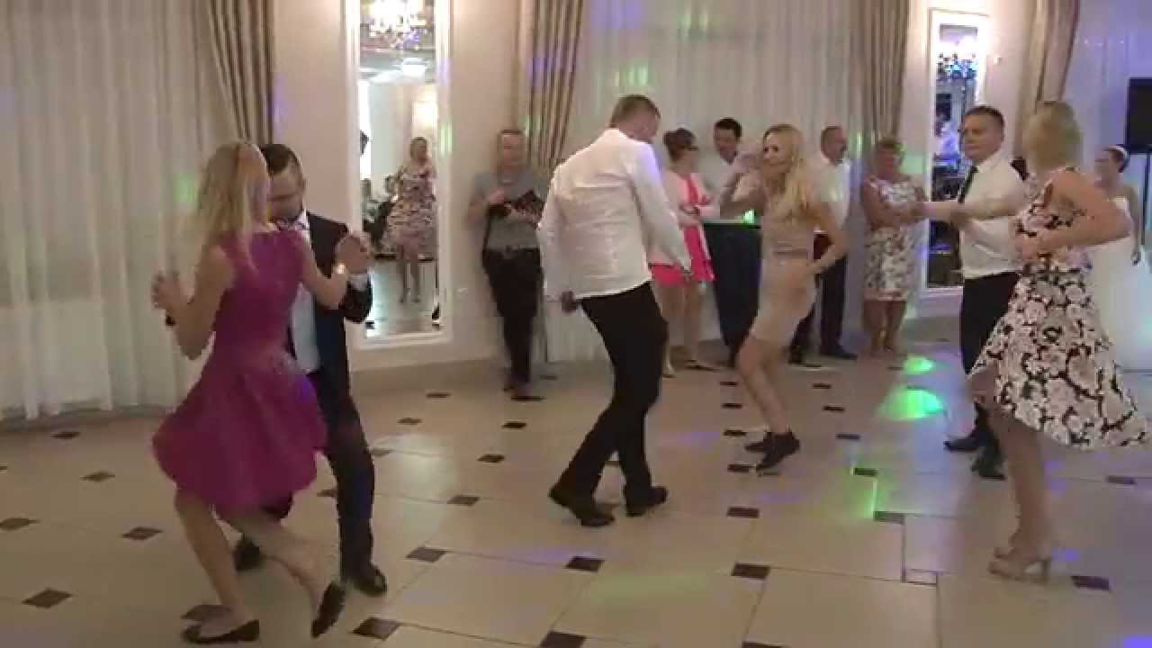 2015 08 22   Konkurs tańca